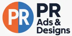 pradsdesigns